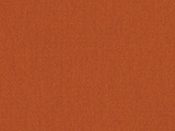 Sunbrella Rust (54010-0000)